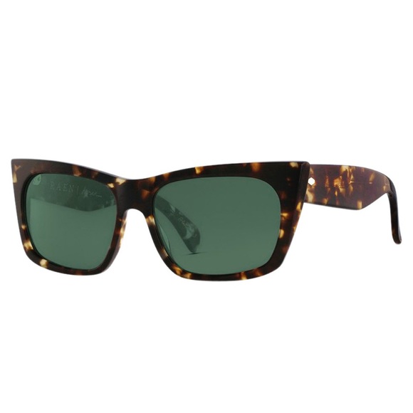 RAEN Duran Sunglasses main image 5
